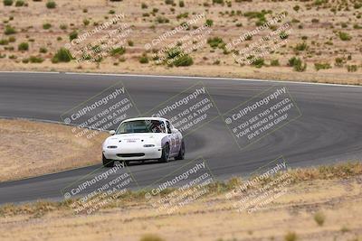 media/Jun-01-2025-CalClub SCCA (Sun) [[eae223c5dd]]/Group 5/Lap race/